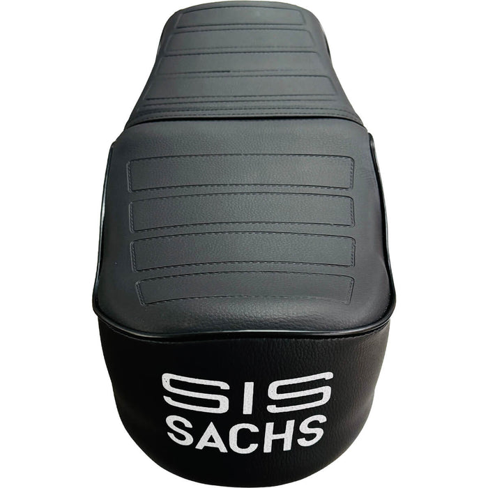 Selim/ Banco Sachs V5 Alto