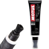 Pasta Lubrificante Corrente Motul C5