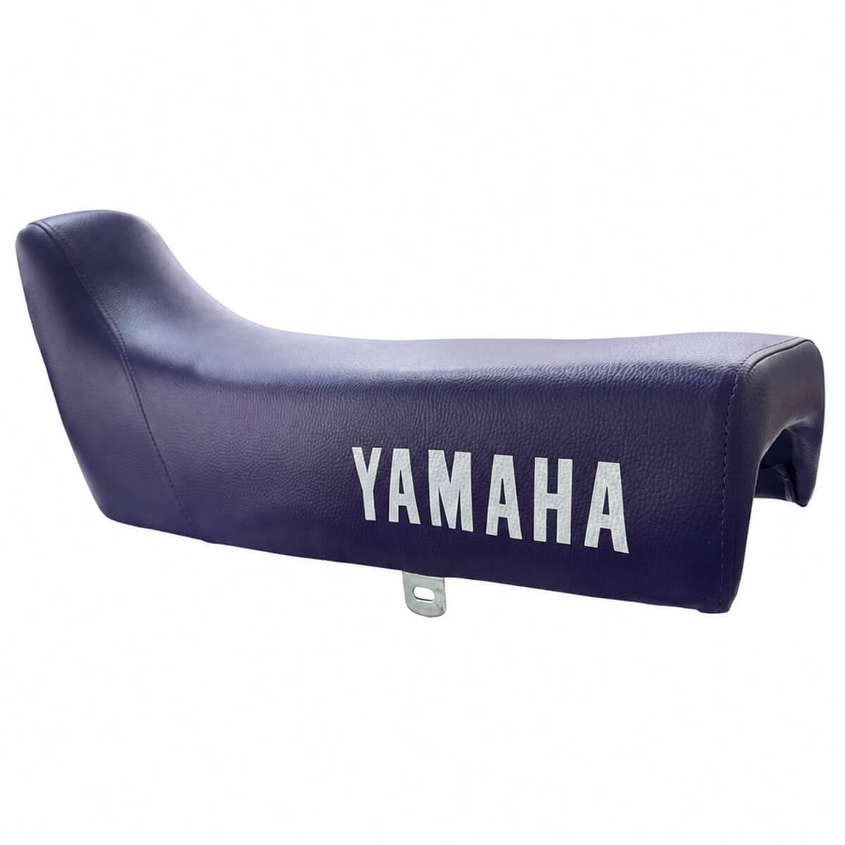 Selim/ Banco Yamaha DT 50 LC/ LCD/ LCDE - Roxo