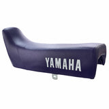 Selim/ Banco Yamaha DT 50 LC/ LCD/ LCDE - Roxo