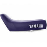 Selim/ Banco Yamaha DT 50 LC/ LCD/ LCDE - Roxo