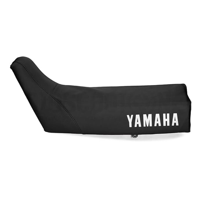 Selim/ Banco Yamaha DT 50 LC/ LCD/ LCDE