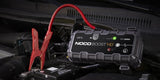 Booster NOCO GB70 / 2000A Lithium