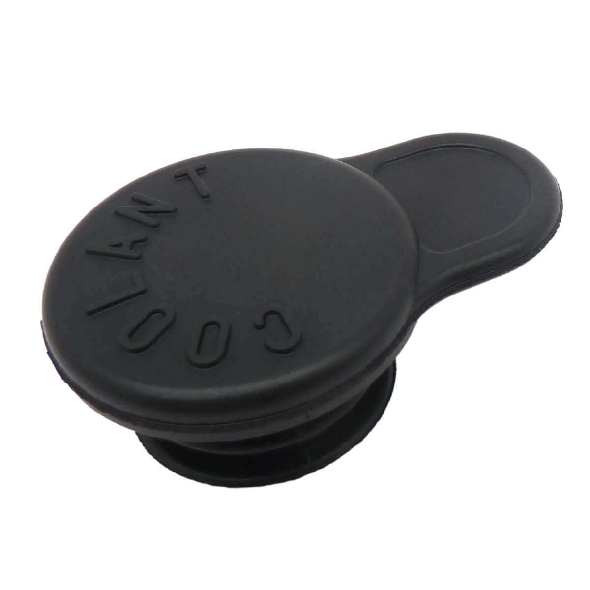 Tampa Depósito Água DTR 125/ YFZ 350/ YFM 660R...