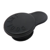 Tampa Depósito Água DTR 125/ YFZ 350/ YFM 660R...