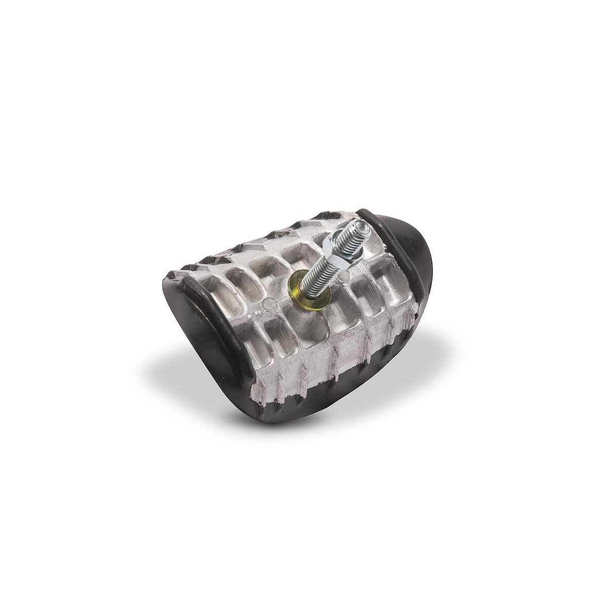 Alloy Lock 2.50 MOTION PRO Tire Lock
