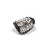 Alloy Lock 2.50 MOTION PRO Tire Lock