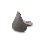 Tranca Pneus LITE LOC II 2.15 MOTION PRO