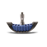 Tranca Pneus LITE LOC II 2.15 MOTION PRO