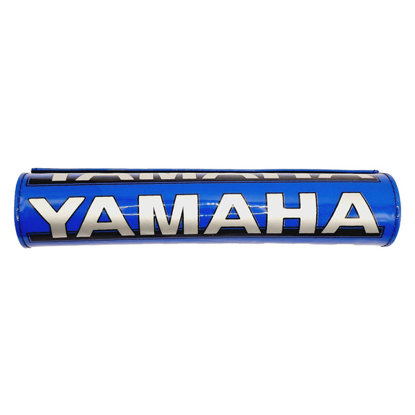 Almofada de Guiador Universal Yamaha RFX