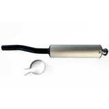 Ponteira de Escape MACRA DT 50 LC/ LCD/ LCDE