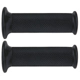 Punhos Domino Dakar 128mm (Abertos)