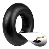 Camara de Ar 3.00-4 TR13