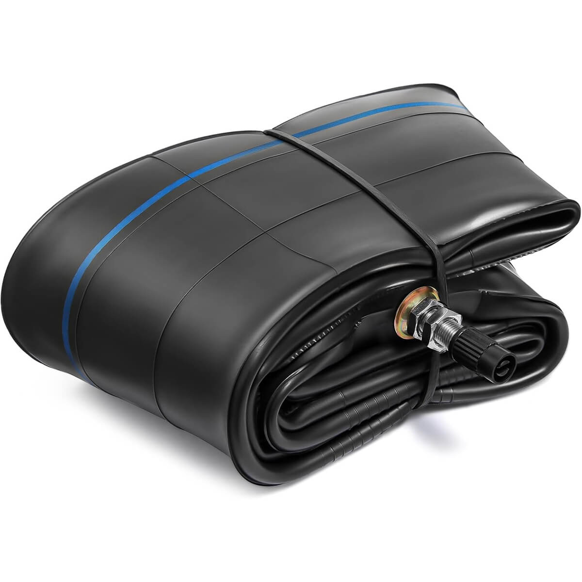 Inner Tube 2.75/3.00-12 TR4