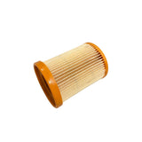 Filtro de Ar Sachs Fuego, Lotus, TR50 / Macal M83...