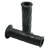 Punhos Domino Style (Abertos)