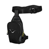 Bolsa de Perna Moto Premium MACNA