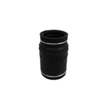 Yamaha DTR 125/ DT 125 LC Exhaust Rubber Union