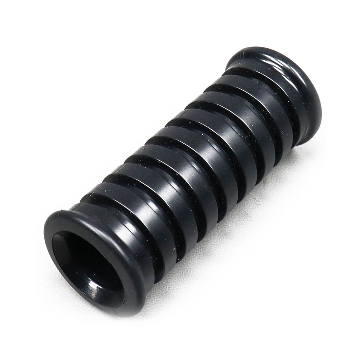 Rear Footrest Rubber Yamaha DTR 125/ XT 600/ SR125...