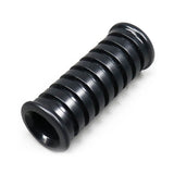 Rear Footrest Rubber Yamaha DTR 125/ XT 600/ SR125...