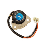 Canhão Ignição DT 50 LC/ RZ 50/ DT 125 LC