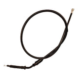 Cable de embrague Yamaha DT 50 LC