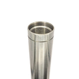 Funda Suspensión Yamaha DT 50 LC