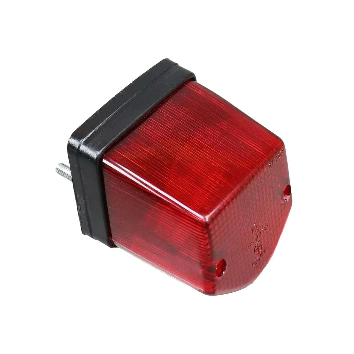 Farolim Yamaha DTR 125 / DT 125 LC