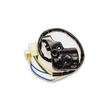 Comutador Direito Completo Yamaha DT 50 LC