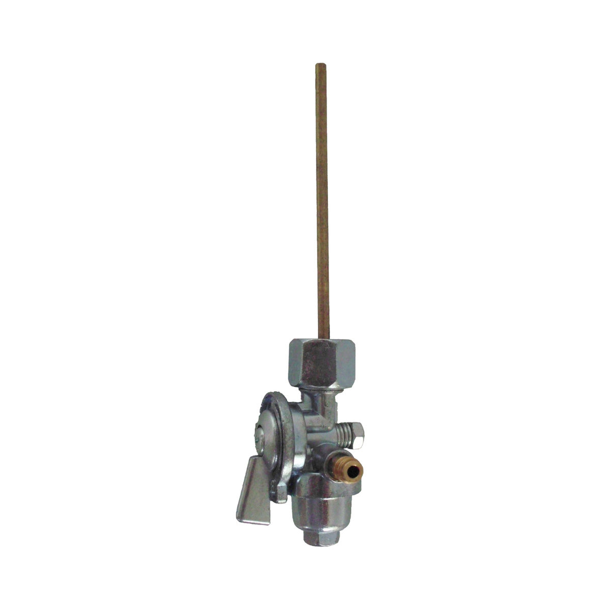 Fuel Tap Yamaha DT 50 LC/ LCD/ LCDE – Mega Moto Peças - Armazém de ...