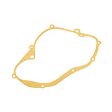 Junta Tapa Embrague DT 50 LC/ LCD