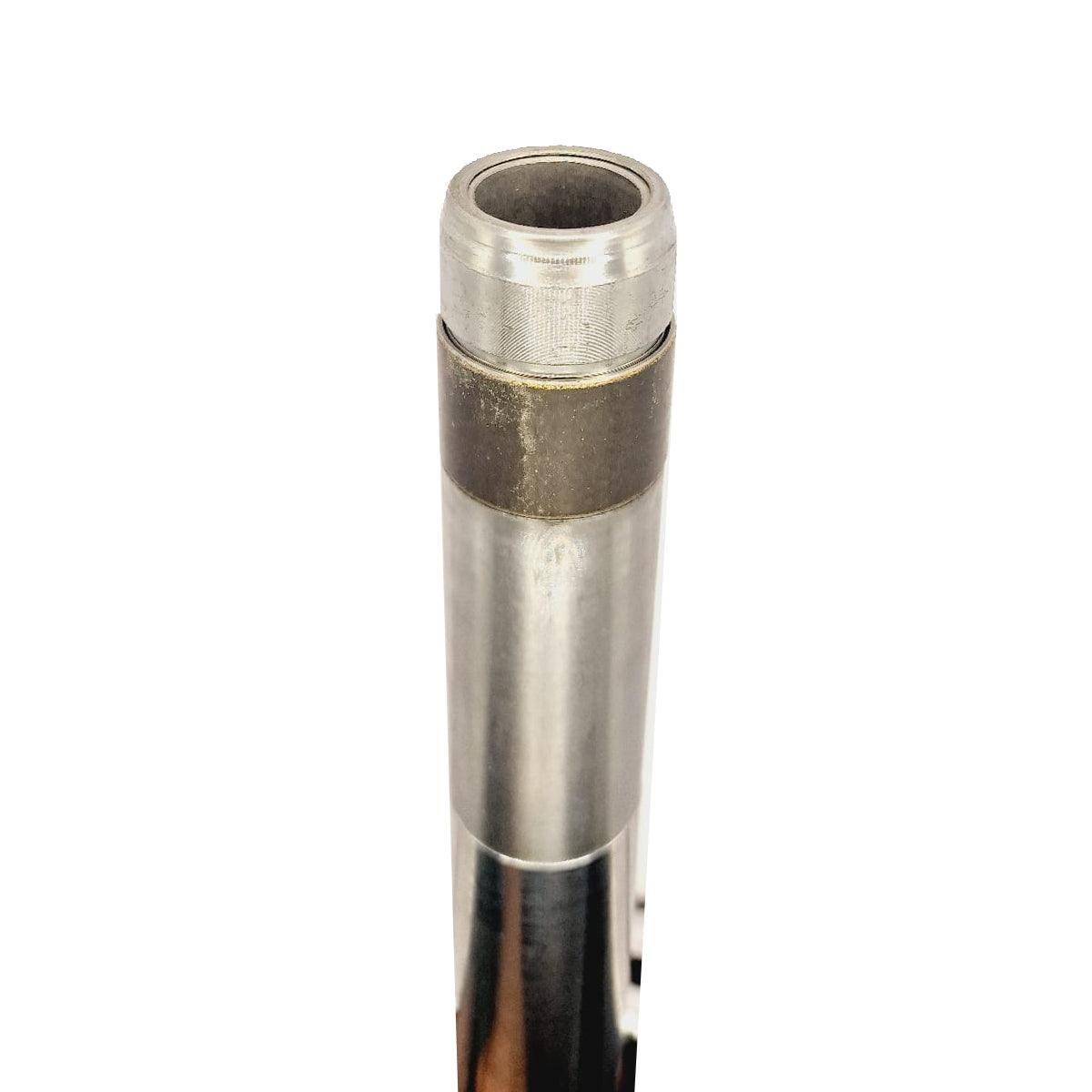Bainha Suspensão Yamaha DT 50 LCD