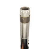 Bainha Suspensão Yamaha DT 50 LCD