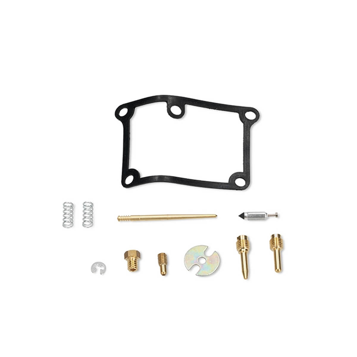 Kit Reparación Carburador Yamaha DT 50 LC