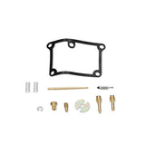 Kit Reparación Carburador Yamaha DT 50 LC