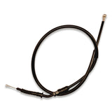 Cable de embrague LCD Yamaha DT 50
