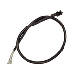 Cabo Conta Rotações Yamaha DT 50 LCD