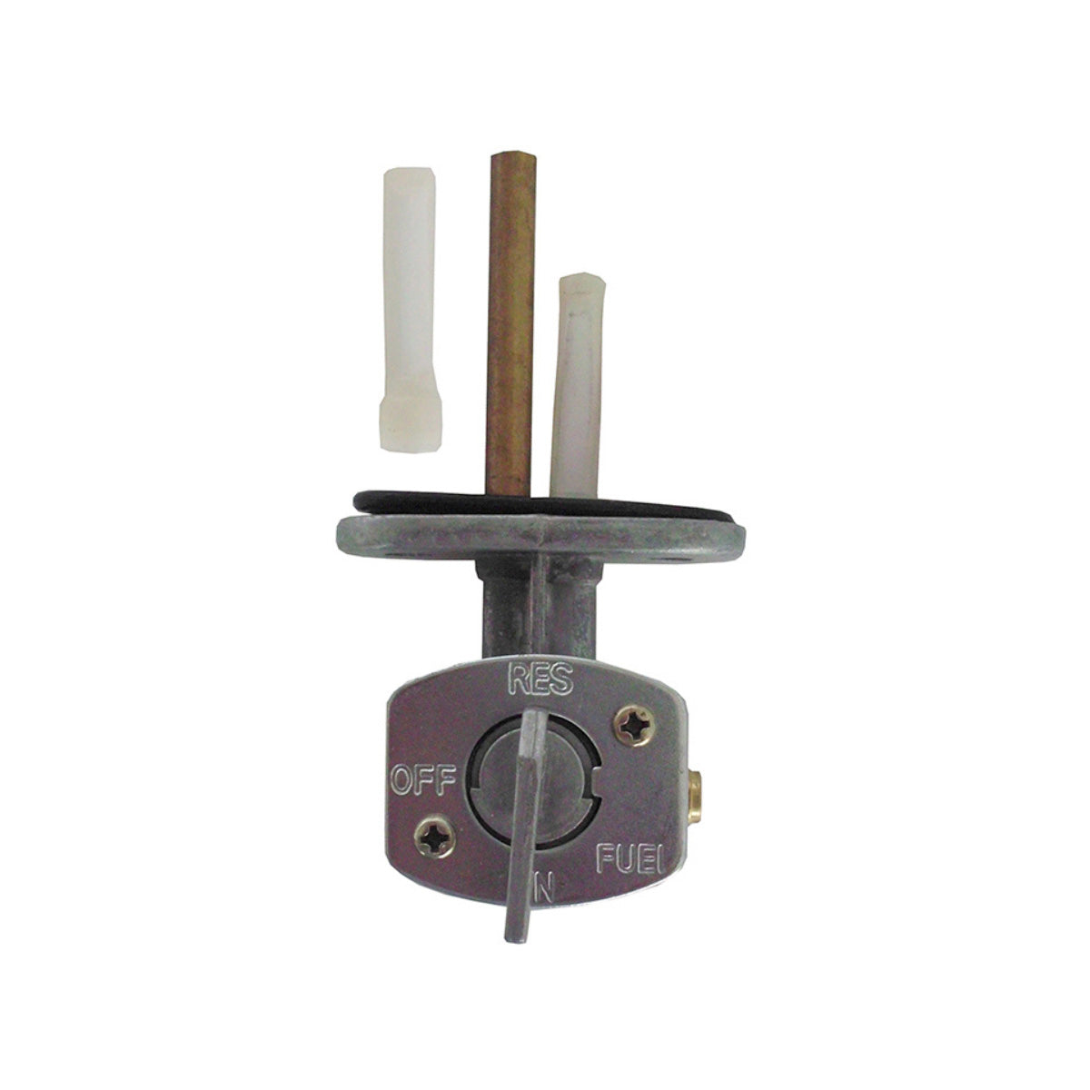 Torneira de Gasolina Yamaha DTR 125
