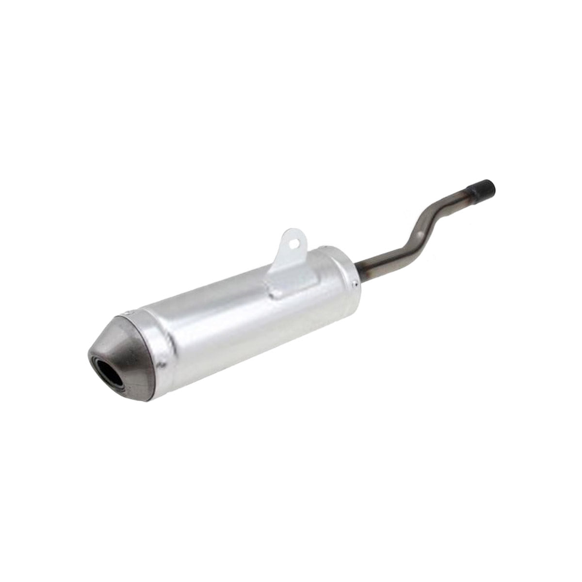 Exhaust Tip Firebox DT 50 LC/ LCD/ LCDE