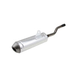 Exhaust Tip Firebox DT 50 LC/ LCD/ LCDE
