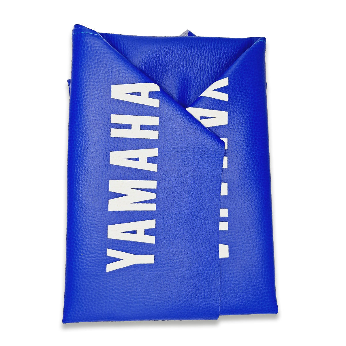 Funda Asiento Azul 98 Yamaha DTR 125