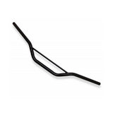 Guiador Preto Tipo Origem Yamaha DTR / DTRE / DTX