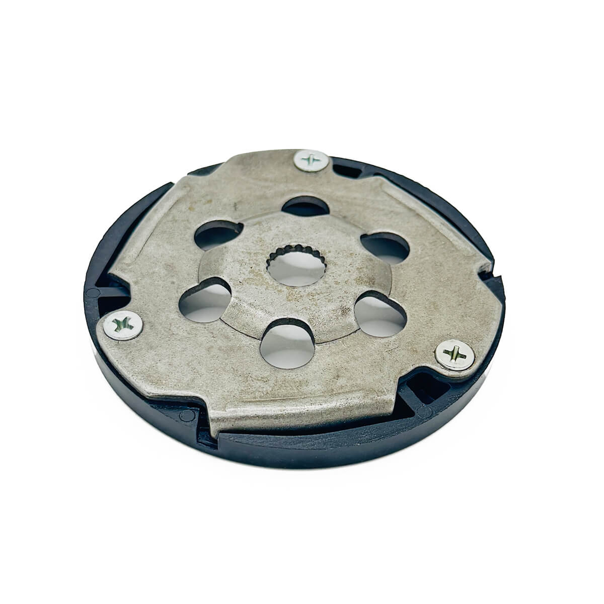 Minarelli Scooter Clutch Starter