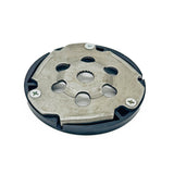 Minarelli Scooter Clutch Starter
