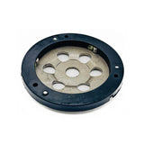 Minarelli Scooter Clutch Starter