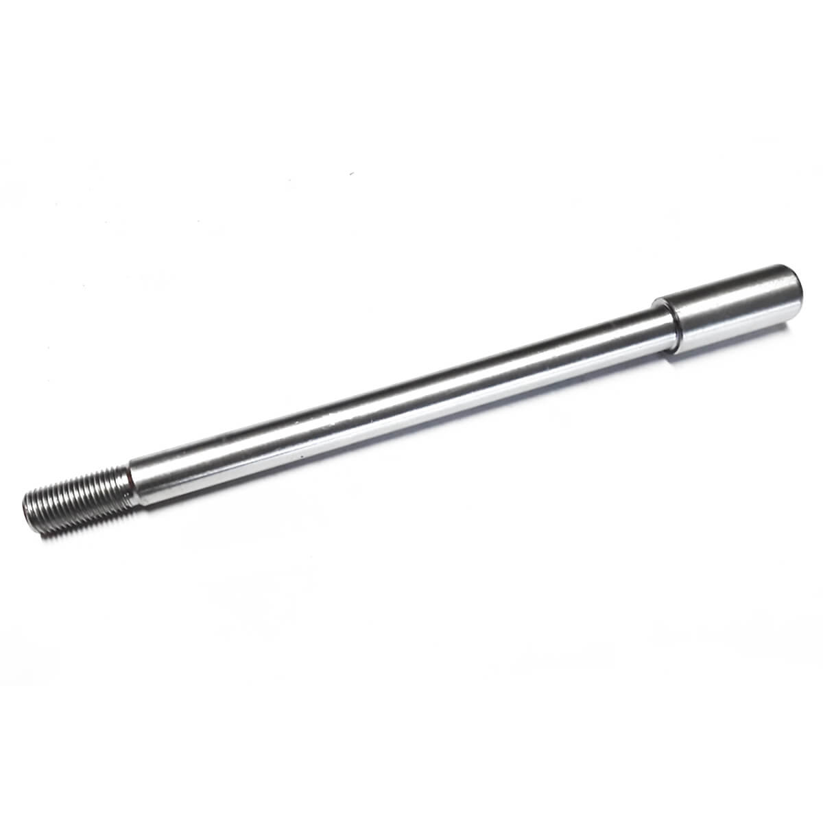 Front Wheel Axle/Spindle Yamaha DTR/ DTX/ XT600