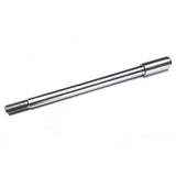 Front Wheel Axle/Spindle Yamaha DTR/ DTX/ XT600