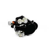 Pinça de Travão Frontal Zundapp/ Sachs/ Casal