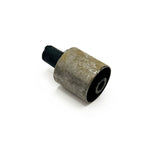 Sinobloco de Motor Yamaha DT 50/ RZ 50