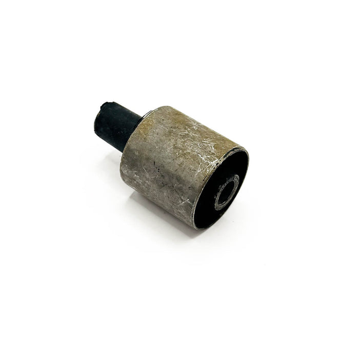 Sinobloco de Motor Yamaha DT 50/ RZ 50